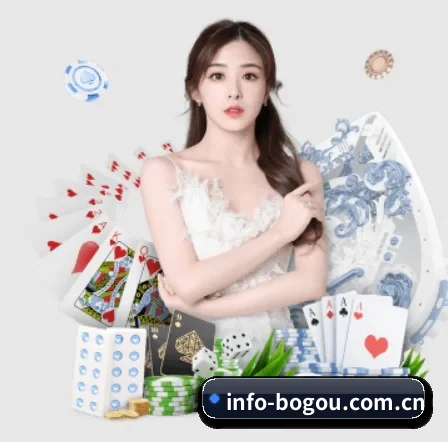业务扩张 - 市场覆盖范围大幅扩大,合作品牌阵容持续壮大,用户基数稳步增长。