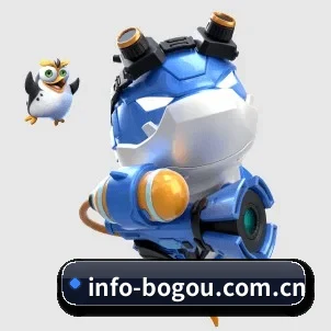 博狗 APP